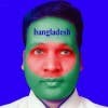 Foto de perfil de masudranajadu8