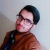 bshaukat6796's Profilbillede