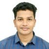 dhananjay3616's Profile Picture