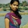 anuhya19's Profile Picture