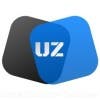 UZelectronics adlı kullanıcının Profil Resmi