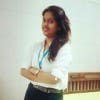 sakshi1030's Profile Picture
