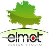 elmotmotion's Profile Picture
