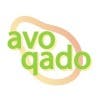 Gambar Profil avoqado