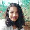 bhagyashree16's Profile Picture