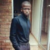 SiyandaZ's Profile Picture