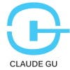 claudegu's Profile Picture
