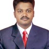 saravanansaru's Profile Picture