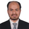 Foto de perfil de mnurullah1981