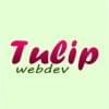 Tulipdev's Profile Picture