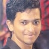 rushikeshvahrkal's Profile Picture