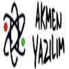 AkmenYazilim adlı kullanıcının Profil Resmi