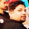 Kawareabhijit4's Profile Picture
