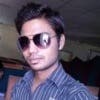RathoreJaysingh sitt profilbilde