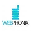 Photo de profil de webphonix