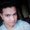 dinmohammad21's Profile Picture