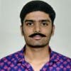 harshchundawat Profilképe
