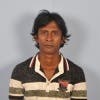 Profilna slika dilanharshan143
