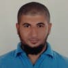 MahmoudEssam5742 sitt profilbilde