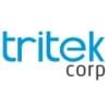 tritekcorpのプロフィール写真