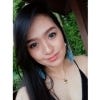 Gambar Profil Charlenecasino