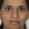 sukanyasatisha's Profile Picture