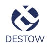 destow's Profile Picture