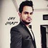 Jayjigri Profilképe
