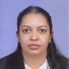 shanikabandara's Profile Picture