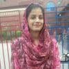 sarahiqbal1812's Profile Picture
