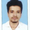 krishnadude98's Profile Picture