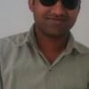 mohitgarg's Profile Picture