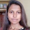 priyaprajapati93's Profile Picture