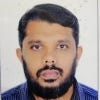 abdulsalamn's Profile Picture