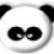 Gambar Profil pandasolutions