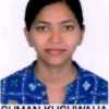 sumanku15 adlı kullanıcının Profil Resmi