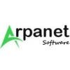 ArpanetSoftware's Profile Picture