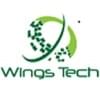 Gambar Profil WingsTechSupport