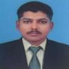 muhammadayaz5's Profile Picture