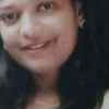 swapnauttarwar's Profilbillede