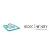 Foto de perfil de bidecinfinity