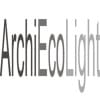 Foto de perfil de ArchiEcoLight