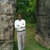 Foto de perfil de RaghukumarV82