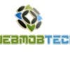 vecstechnosoft adlı kullanıcının Profil Resmi