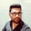 bhargavmistry92's Profile Picture