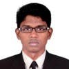 Profilový obrázek uživatele tamilnogod