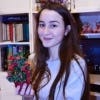 Foto de perfil de AlyonaZaeva