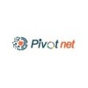 PivotNetTech96 Profilképe
