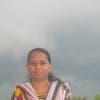 umalakindia's Profile Picture