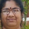 UmaMaheswari2019's Profile Picture